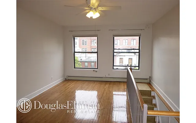 Rented by Douglas Elliman | media 34