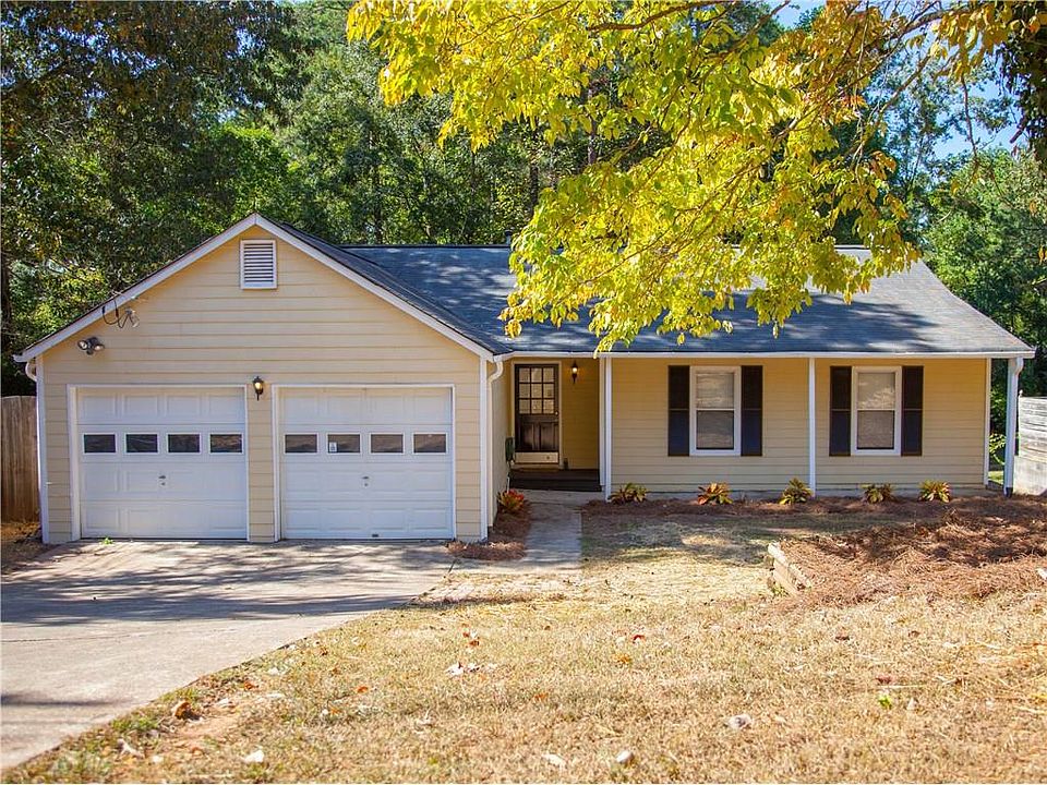 1st image of 514 River Pl