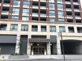 23 Glebe Rd W, Toronto, ON M5P0A1