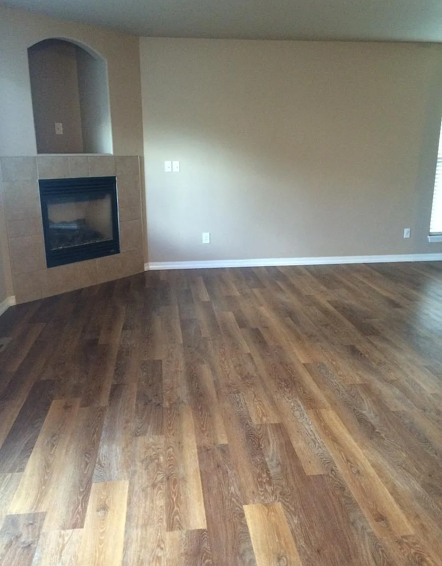 3 bed, 2.5 bath, 1808 sqft, $2,200 — Photo 1