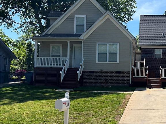4th image of 5111 Clearwater Rd