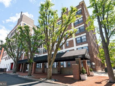 315 New St APT 514, Philadelphia, PA, 19106