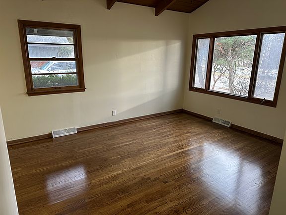 2nd image of 3616 Harrison Ave #1
