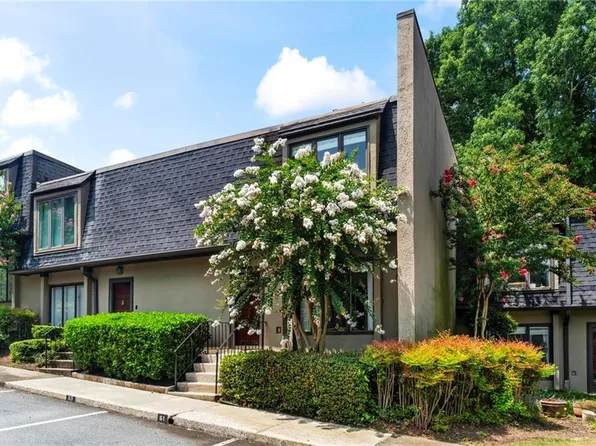 59 Ivy Trl NE, Atlanta, GA 30342