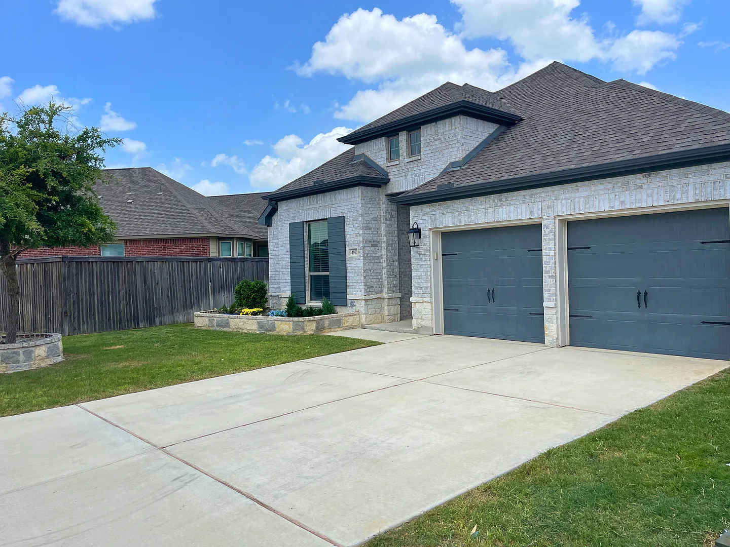 14463 Camperdown, San Antonio, TX 78245 | Home for Rent 78245 — Photo 3
