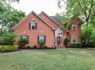 910 Fawn Ct, Franklin, TN 37067