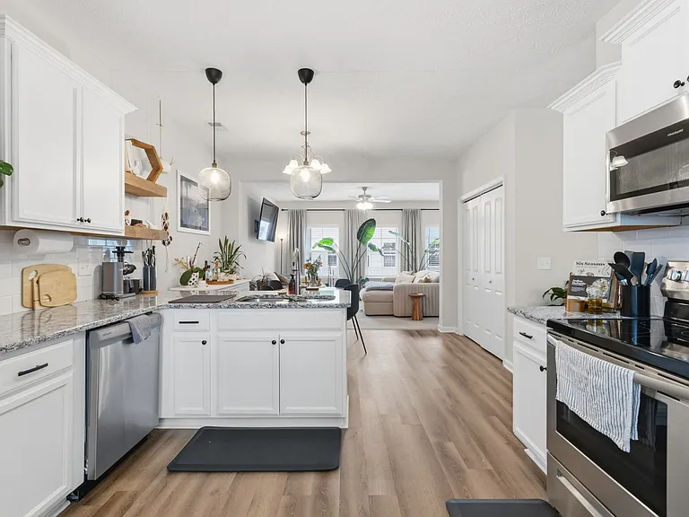 107 Jean Alyne Dotson Dr — Photo 19