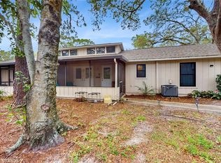 4804 Lake Ridge Rd #10, Orlando, FL 32808