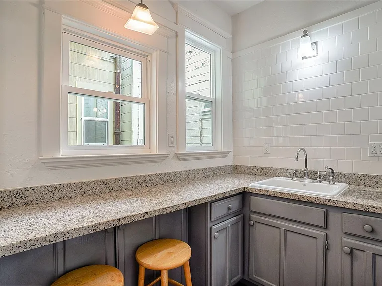 1387 Grove Street — Photo 11