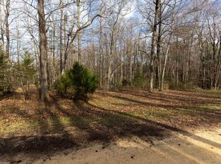 0 River Oaks Landing Cir #39, Orrville, AL 36767