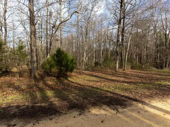 0 River Oaks Landing Cir #39, Orrville, AL 36767