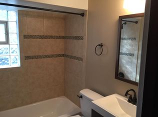 112 Mount Lebanon Blvd, Pittsburgh, PA 15228