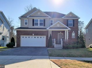 3234 Krefeld Ln, Waldorf, MD 20603