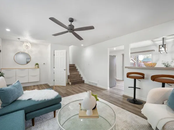 15014 E 54th Avenue, Denver, CO 80239