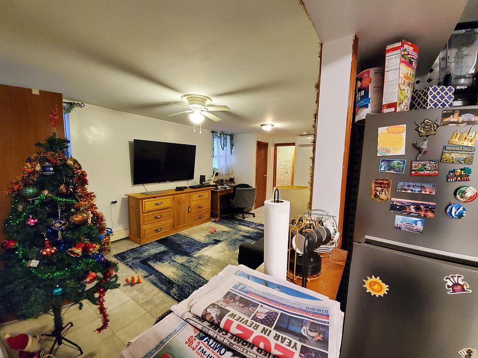 1st image of 3423 Avenue T #1