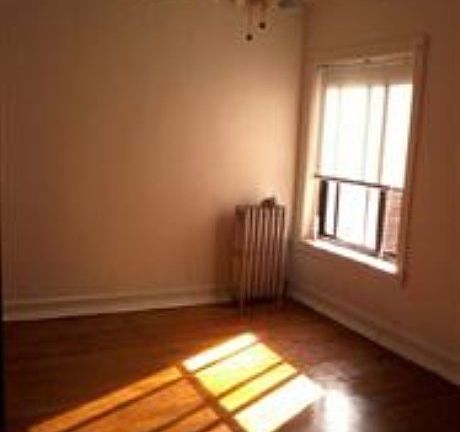 2nd image of 8048 S Ellis Ave #1