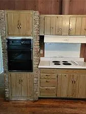 3 bed, 2.0 bath, 1624 sqft, $1,650 — Photo 2
