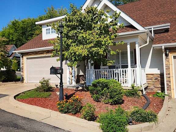 3rd image of 523 Apple View Way APT 401
