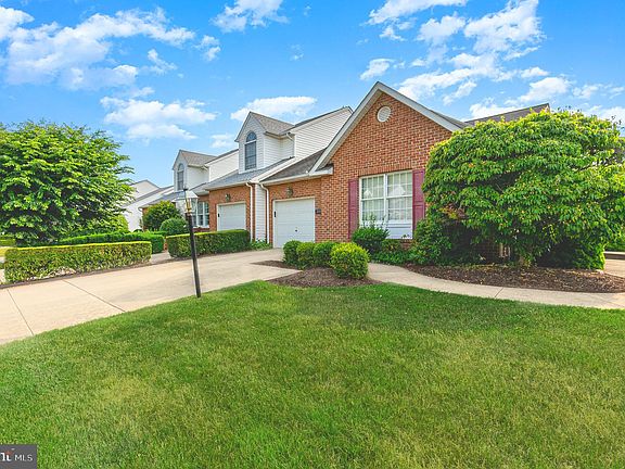 4th image of 1800 Barrington Village Ct