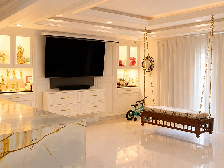 600 Jupiter Ct — Photo 12