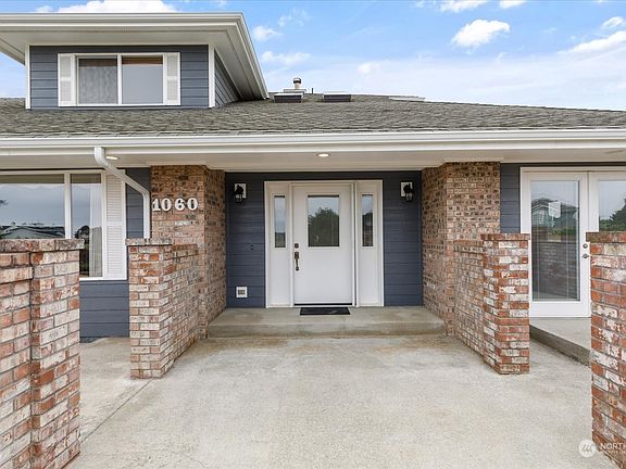 5th image of 1060 American Lane