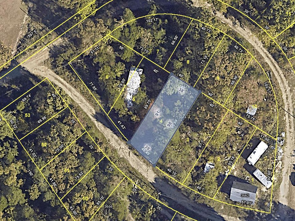 2nd image of 0 Haven Hill Rd
