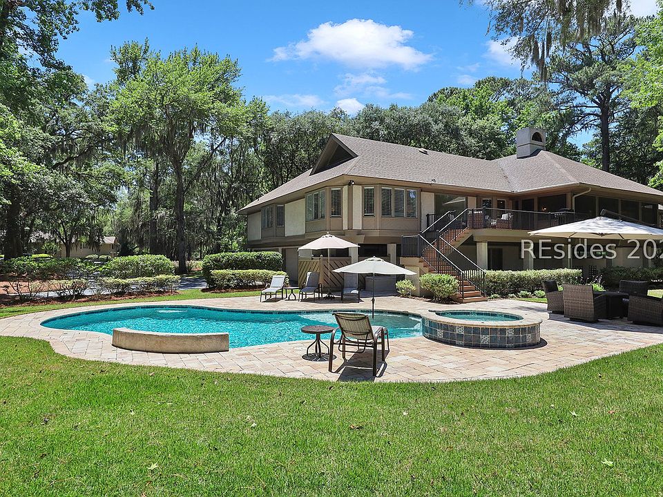 1st image of 67 Bear Creek Dr