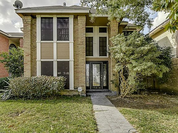 5th image of 8616 Hemlock Hill Dr