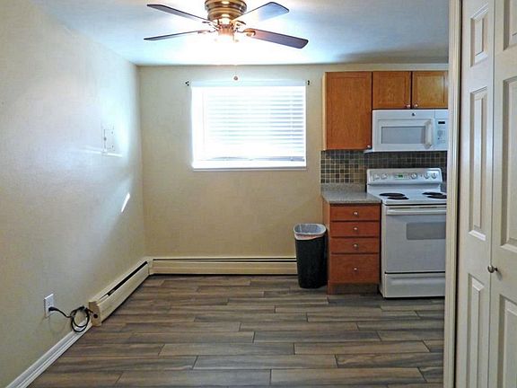 3rd image of 3020 E Bijou St APT 1A