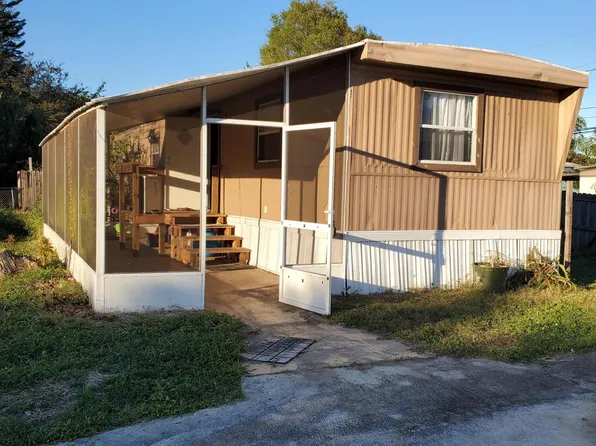 33 Emerald St, Melbourne, FL 32904