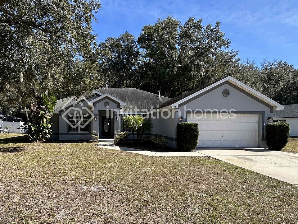1st image of 2993 Blackwater Oaks Dr
