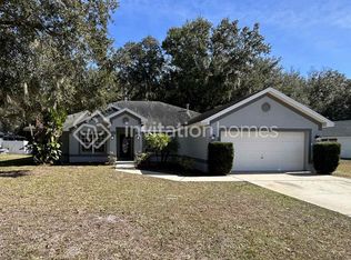 2993 Blackwater Oaks Dr, Mulberry, FL 33860