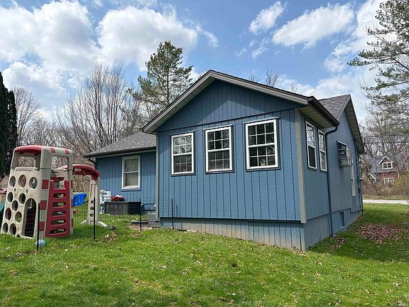 5th image of 2420 N Mount Gilead Rd