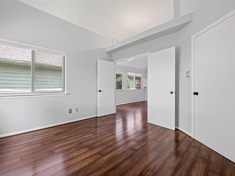 16174 Golden Sands Dr — Photo 12