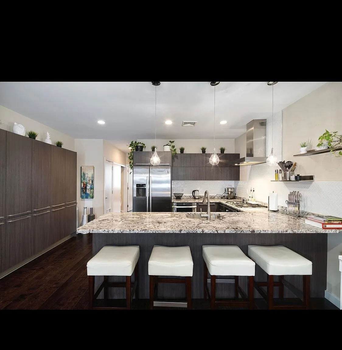817 N Lawrence St — Photo 1