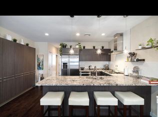 817 N Lawrence St APT 201, Philadelphia, PA 19123