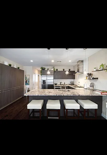 817 N Lawrence St #201 Photo 1