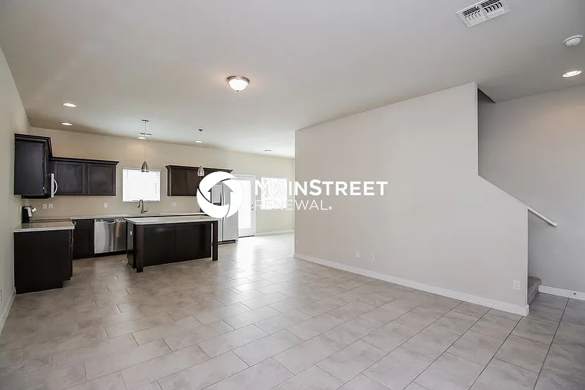 2000 N 36th Street Unit 23 — Photo 4