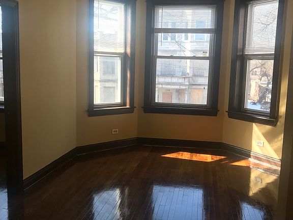 2nd image of 1323 S Lawndale Ave