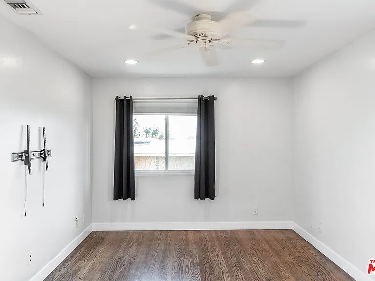 12422 Idaho Ave — Photo 13