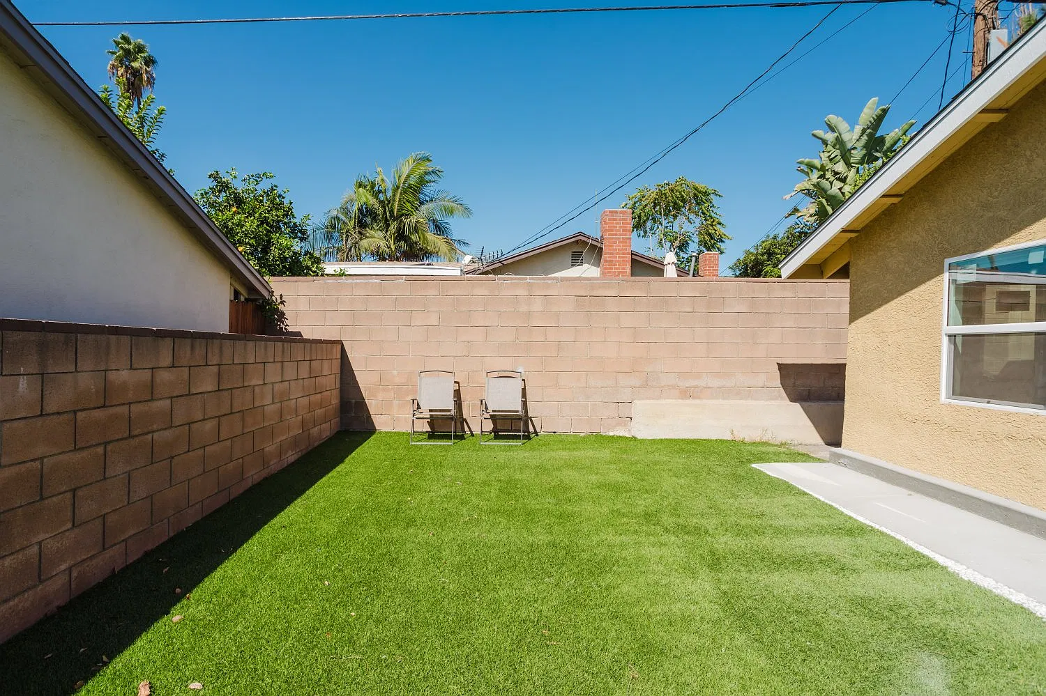 1 bed, 470 sqft, $2,200 — Photo 4