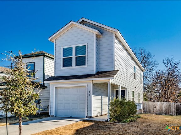 3rd image of 41 Trinity St