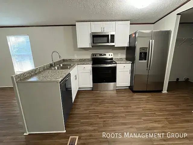 1st image of 1732 Bordeaux Blvd #54