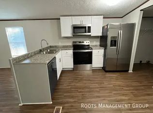 1732 Bordeaux Blvd #54, Tallahassee, FL 32303