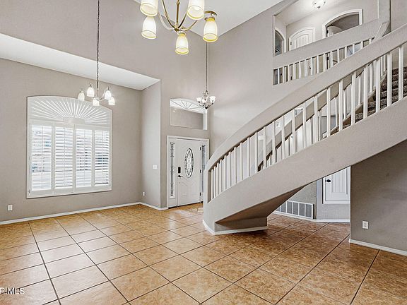 5th image of 3720 Tierra Aurora Dr