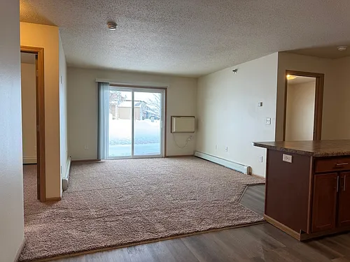 Floor plan 5100-108