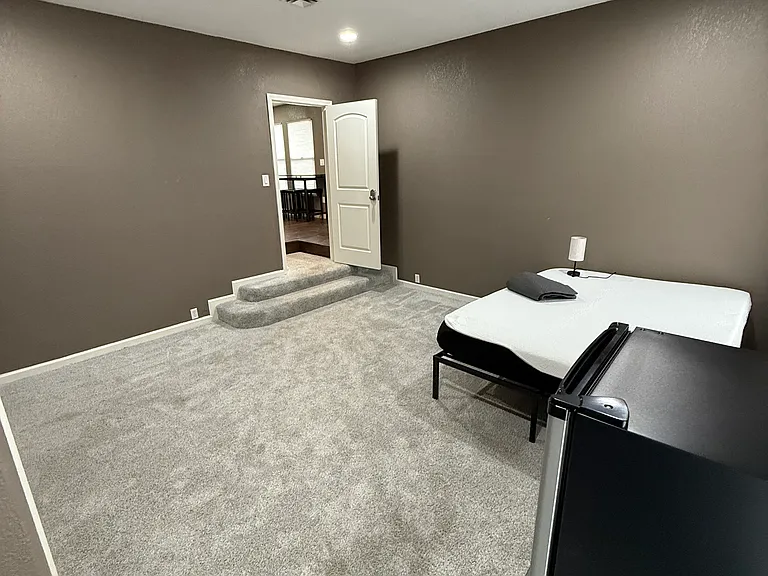 9487 Dalton Way #1 — Photo 11
