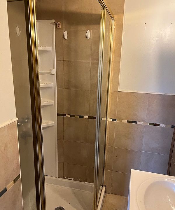 46 Broad Street 3 46 Broad St Beaver Meadows, PA Zillow