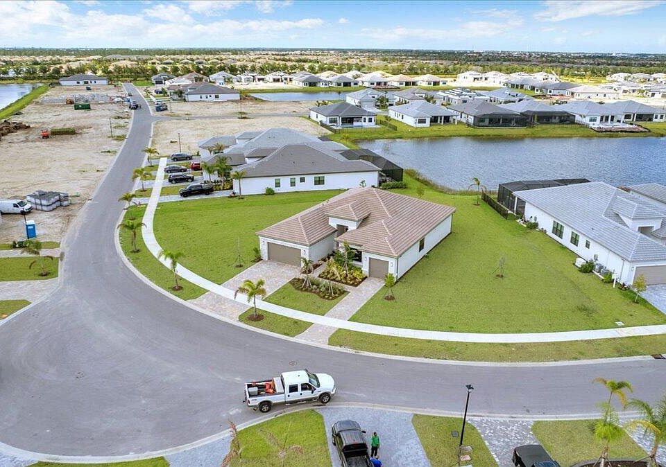 1st image of 12227 SW Twin Springs Drive