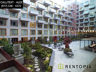 Rented by Rentopia